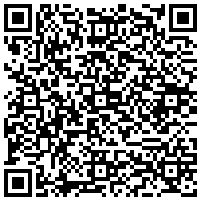 QR Code for bitcoin:bitcoin:bitcoin:bitcoin:bitcoin:bitcoin:bitcoin:bitcoin:bitcoin:bitcoin:bitcoin:bitcoin:bitcoin:3PqkcVD2APkvG7cHnsTL781fdyWLPapHVM