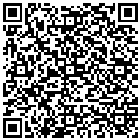 QR Code for bitcoin:bitcoin:bitcoin:bitcoin:bitcoin:bitcoin:bitcoin:bitcoin:bitcoin:bitcoin:bitcoin:bitcoin:bitcoin:3Pqzwr85Du3zL2LMsPLr1ZpD1MfCSSxiBJ