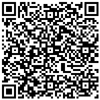 QR Code for bitcoin:bitcoin:bitcoin:bitcoin:bitcoin:bitcoin:bitcoin:bitcoin:bitcoin:bitcoin:bitcoin:bitcoin:bitcoin:3Pr47CFvVxmLzDRRGFfvRc2syKkfRuR3GP