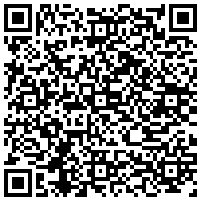 QR Code for bitcoin:bitcoin:bitcoin:bitcoin:bitcoin:bitcoin:bitcoin:bitcoin:bitcoin:bitcoin:bitcoin:bitcoin:bitcoin:3PrJXMuptisA9ASivtbDfcs4Ubx1T5iyqc