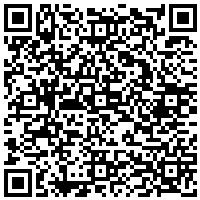 QR Code for bitcoin:bitcoin:bitcoin:bitcoin:bitcoin:bitcoin:bitcoin:bitcoin:bitcoin:bitcoin:bitcoin:bitcoin:bitcoin:3PrKCdvCTsF4DogcVB1ERUtBURMxWkB8bJ