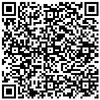 QR Code for bitcoin:bitcoin:bitcoin:bitcoin:bitcoin:bitcoin:bitcoin:bitcoin:bitcoin:bitcoin:bitcoin:bitcoin:bitcoin:3PrNuddRAE3kqbStPMfAHb47By3tk29nYP