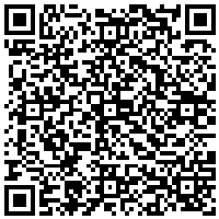 QR Code for bitcoin:bitcoin:bitcoin:bitcoin:bitcoin:bitcoin:bitcoin:bitcoin:bitcoin:bitcoin:bitcoin:bitcoin:bitcoin:3PrSeqRRbeiL626aJ42eV54suTMKbcBkSm