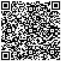 QR Code for bitcoin:bitcoin:bitcoin:bitcoin:bitcoin:bitcoin:bitcoin:bitcoin:bitcoin:bitcoin:bitcoin:bitcoin:bitcoin:3PrWSCN6NKJ79js2XQYoerDUfrTogAFuva