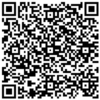 QR Code for bitcoin:bitcoin:bitcoin:bitcoin:bitcoin:bitcoin:bitcoin:bitcoin:bitcoin:bitcoin:bitcoin:bitcoin:bitcoin:3PraA8UiMXFPsN1ZdeXn4eD2cVBiW8zu3c
