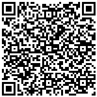 QR Code for bitcoin:bitcoin:bitcoin:bitcoin:bitcoin:bitcoin:bitcoin:bitcoin:bitcoin:bitcoin:bitcoin:bitcoin:bitcoin:3PrdBEjVM29ZLeRAdV2tE8caMmdqiTVx5q