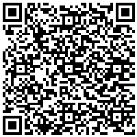 QR Code for bitcoin:bitcoin:bitcoin:bitcoin:bitcoin:bitcoin:bitcoin:bitcoin:bitcoin:bitcoin:bitcoin:bitcoin:bitcoin:3PrhK31Kay9t6mo5YujE3m31NcPcLU2JML