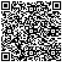 QR Code for bitcoin:bitcoin:bitcoin:bitcoin:bitcoin:bitcoin:bitcoin:bitcoin:bitcoin:bitcoin:bitcoin:bitcoin:bitcoin:3PruwGsbRcfmGBe76JJJSQbYwH6JdRJKy2