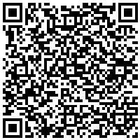 QR Code for bitcoin:bitcoin:bitcoin:bitcoin:bitcoin:bitcoin:bitcoin:bitcoin:bitcoin:bitcoin:bitcoin:bitcoin:bitcoin:3Pryb18HM7o5mhBZLGFJHzmwAw4BYftnQD