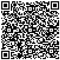 QR Code for bitcoin:bitcoin:bitcoin:bitcoin:bitcoin:bitcoin:bitcoin:bitcoin:bitcoin:bitcoin:bitcoin:bitcoin:bitcoin:3Ps3ivjageuEaF6FFDUXdZ5eyA3Ed2uLG6