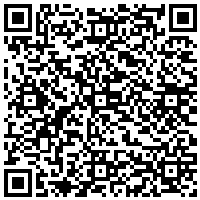 QR Code for bitcoin:bitcoin:bitcoin:bitcoin:bitcoin:bitcoin:bitcoin:bitcoin:bitcoin:bitcoin:bitcoin:bitcoin:bitcoin:3Ps9NCyMaitzKfFbACyoTHnjX737HuF4ZV