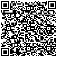 QR Code for bitcoin:bitcoin:bitcoin:bitcoin:bitcoin:bitcoin:bitcoin:bitcoin:bitcoin:bitcoin:bitcoin:bitcoin:bitcoin:3Ps9sTuCyqZ3qBc4DdLvhaaUQb9PLMLL6d