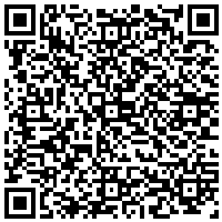 QR Code for bitcoin:bitcoin:bitcoin:bitcoin:bitcoin:bitcoin:bitcoin:bitcoin:bitcoin:bitcoin:bitcoin:bitcoin:bitcoin:3PsBnRiPi6vxjAVAY4sdpxiosCGoKT8hTv
