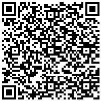 QR Code for bitcoin:bitcoin:bitcoin:bitcoin:bitcoin:bitcoin:bitcoin:bitcoin:bitcoin:bitcoin:bitcoin:bitcoin:bitcoin:3PsDBfRW9UGt2d1V8k28SKBpETFxLLetRj