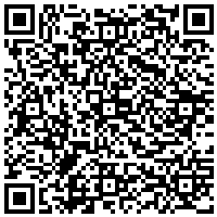 QR Code for bitcoin:bitcoin:bitcoin:bitcoin:bitcoin:bitcoin:bitcoin:bitcoin:bitcoin:bitcoin:bitcoin:bitcoin:bitcoin:3PsFDesQYvFqDQeYAcFU5cM4sQi7acRbbM