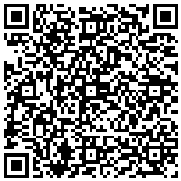 QR Code for bitcoin:bitcoin:bitcoin:bitcoin:bitcoin:bitcoin:bitcoin:bitcoin:bitcoin:bitcoin:bitcoin:bitcoin:bitcoin:3PsHeGVjTCxZPdEBQrXRTiLaX9MPqjcuoK