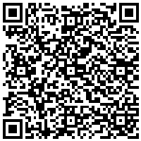 QR Code for bitcoin:bitcoin:bitcoin:bitcoin:bitcoin:bitcoin:bitcoin:bitcoin:bitcoin:bitcoin:bitcoin:bitcoin:bitcoin:3PsJj8WfpGu6bjhbRLbvBjkhZYSxeeaRYT