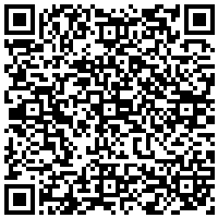 QR Code for bitcoin:bitcoin:bitcoin:bitcoin:bitcoin:bitcoin:bitcoin:bitcoin:bitcoin:bitcoin:bitcoin:bitcoin:bitcoin:3Pt5miCAdAoV6JTpBiHUNtdj1moC857ZAE