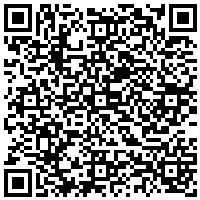 QR Code for bitcoin:bitcoin:bitcoin:bitcoin:bitcoin:bitcoin:bitcoin:bitcoin:bitcoin:bitcoin:bitcoin:bitcoin:bitcoin:3PtFphfheCoc1K3SY4ym3N43SHf5ANWcAW