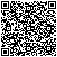 QR Code for bitcoin:bitcoin:bitcoin:bitcoin:bitcoin:bitcoin:bitcoin:bitcoin:bitcoin:bitcoin:bitcoin:bitcoin:bitcoin:3PtHe7qkLSRY1FEtCSa7ByLovGB25XAfx3