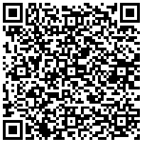 QR Code for bitcoin:bitcoin:bitcoin:bitcoin:bitcoin:bitcoin:bitcoin:bitcoin:bitcoin:bitcoin:bitcoin:bitcoin:bitcoin:3PtRp53VGZEiJsUwsb3Dpp4oskBs3oBDAV