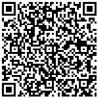 QR Code for bitcoin:bitcoin:bitcoin:bitcoin:bitcoin:bitcoin:bitcoin:bitcoin:bitcoin:bitcoin:bitcoin:bitcoin:bitcoin:3PtmGZo7sRAdZNMcjt2ESM8fzzcyP4nKNW