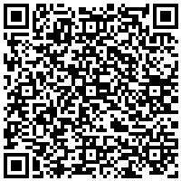 QR Code for bitcoin:bitcoin:bitcoin:bitcoin:bitcoin:bitcoin:bitcoin:bitcoin:bitcoin:bitcoin:bitcoin:bitcoin:bitcoin:3PtryRGoBnWMZpsjWEJP9NsRWV2tnoMhVb