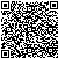 QR Code for bitcoin:bitcoin:bitcoin:bitcoin:bitcoin:bitcoin:bitcoin:bitcoin:bitcoin:bitcoin:bitcoin:bitcoin:bitcoin:3Pu8eutBC5weChLBf7JsS6q4YkcvV4PT1b