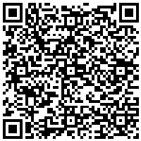 QR Code for bitcoin:bitcoin:bitcoin:bitcoin:bitcoin:bitcoin:bitcoin:bitcoin:bitcoin:bitcoin:bitcoin:bitcoin:bitcoin:3PuAAAHCxtkLRfHJvSMrv2fU9ftYVFFpkj