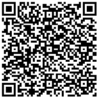 QR Code for bitcoin:bitcoin:bitcoin:bitcoin:bitcoin:bitcoin:bitcoin:bitcoin:bitcoin:bitcoin:bitcoin:bitcoin:bitcoin:3PuH6AWDbZyzHNSPwXN9KpybbNpgwVGfhS