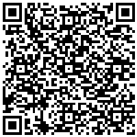 QR Code for bitcoin:bitcoin:bitcoin:bitcoin:bitcoin:bitcoin:bitcoin:bitcoin:bitcoin:bitcoin:bitcoin:bitcoin:bitcoin:3PuHB2E4fMpkT7p5ZPebTktUJk4c3Budmt