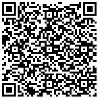 QR Code for bitcoin:bitcoin:bitcoin:bitcoin:bitcoin:bitcoin:bitcoin:bitcoin:bitcoin:bitcoin:bitcoin:bitcoin:bitcoin:3PuWV9w1QExghTMjPJsZJbS5JFSfr9rPhU