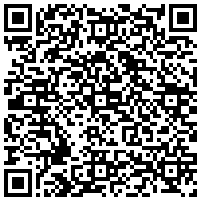 QR Code for bitcoin:bitcoin:bitcoin:bitcoin:bitcoin:bitcoin:bitcoin:bitcoin:bitcoin:bitcoin:bitcoin:bitcoin:bitcoin:3PuaN2PiaJPABmDyc7Z63AXbZsrRBADUAZ