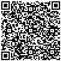 QR Code for bitcoin:bitcoin:bitcoin:bitcoin:bitcoin:bitcoin:bitcoin:bitcoin:bitcoin:bitcoin:bitcoin:bitcoin:bitcoin:3PuoJBGUG1ZC5i6vbXajbHmUGriCSVGdi8