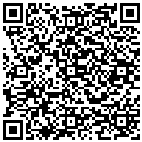 QR Code for bitcoin:bitcoin:bitcoin:bitcoin:bitcoin:bitcoin:bitcoin:bitcoin:bitcoin:bitcoin:bitcoin:bitcoin:bitcoin:3PupVxTuFsCSNBx69oLCffCedtvQoNKGHU