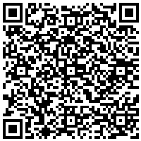 QR Code for bitcoin:bitcoin:bitcoin:bitcoin:bitcoin:bitcoin:bitcoin:bitcoin:bitcoin:bitcoin:bitcoin:bitcoin:bitcoin:3PutgiBeUmFFnKpkFjDCjnb7YSGCfECZ3E