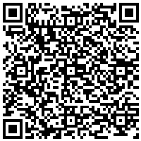 QR Code for bitcoin:bitcoin:bitcoin:bitcoin:bitcoin:bitcoin:bitcoin:bitcoin:bitcoin:bitcoin:bitcoin:bitcoin:bitcoin:3Pv3owuBj645HaQFKWWsbZQa573522thFE