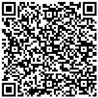 QR Code for bitcoin:bitcoin:bitcoin:bitcoin:bitcoin:bitcoin:bitcoin:bitcoin:bitcoin:bitcoin:bitcoin:bitcoin:bitcoin:3Pv5phT51MXKToMzagz76F9tFESyFmvGGf