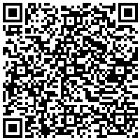 QR Code for bitcoin:bitcoin:bitcoin:bitcoin:bitcoin:bitcoin:bitcoin:bitcoin:bitcoin:bitcoin:bitcoin:bitcoin:bitcoin:3PvP4RLKxNUMwnNQdfCCec9sTSK6gMKaVT