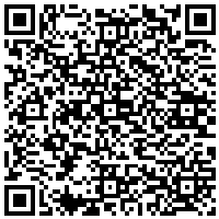 QR Code for bitcoin:bitcoin:bitcoin:bitcoin:bitcoin:bitcoin:bitcoin:bitcoin:bitcoin:bitcoin:bitcoin:bitcoin:bitcoin:3PvP9d3KLLRvzCB36BknH6g3GHk6SWtjbc