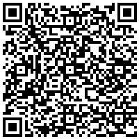 QR Code for bitcoin:bitcoin:bitcoin:bitcoin:bitcoin:bitcoin:bitcoin:bitcoin:bitcoin:bitcoin:bitcoin:bitcoin:bitcoin:3PvanHT8t9Cu35gJdZTP4ViiQJuSsd9Awp