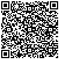 QR Code for bitcoin:bitcoin:bitcoin:bitcoin:bitcoin:bitcoin:bitcoin:bitcoin:bitcoin:bitcoin:bitcoin:bitcoin:bitcoin:3PvhTeEetvuCuXVAMudEcuxVsSbP2RS6hb