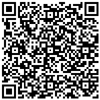 QR Code for bitcoin:bitcoin:bitcoin:bitcoin:bitcoin:bitcoin:bitcoin:bitcoin:bitcoin:bitcoin:bitcoin:bitcoin:bitcoin:3PvkMV22X4eSN8z2NTQzdNsUGRyNhbfQLP