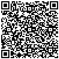 QR Code for bitcoin:bitcoin:bitcoin:bitcoin:bitcoin:bitcoin:bitcoin:bitcoin:bitcoin:bitcoin:bitcoin:bitcoin:bitcoin:3PvmY9hJDs72ME2XMMHjQDNuv1ToMftcDG