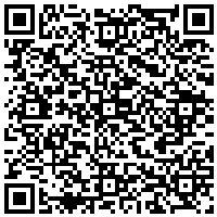 QR Code for bitcoin:bitcoin:bitcoin:bitcoin:bitcoin:bitcoin:bitcoin:bitcoin:bitcoin:bitcoin:bitcoin:bitcoin:bitcoin:3PvmdgiDLAJSedCWwrWs57QQJvkuCU4MrQ