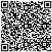 QR Code for bitcoin:bitcoin:bitcoin:bitcoin:bitcoin:bitcoin:bitcoin:bitcoin:bitcoin:bitcoin:bitcoin:bitcoin:bitcoin:3Pvuh7DLv413SahDwGbYAzCPkpBv4cFTRH