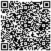 QR Code for bitcoin:bitcoin:bitcoin:bitcoin:bitcoin:bitcoin:bitcoin:bitcoin:bitcoin:bitcoin:bitcoin:bitcoin:bitcoin:3PvzfD71Y4Dp5rkYVMmLXKT8cfguXWYL3J