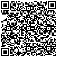 QR Code for bitcoin:bitcoin:bitcoin:bitcoin:bitcoin:bitcoin:bitcoin:bitcoin:bitcoin:bitcoin:bitcoin:bitcoin:bitcoin:3PwDvAVabsprjSpRrVBH93BAhoHAiwjYge