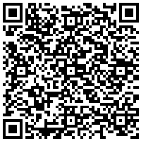 QR Code for bitcoin:bitcoin:bitcoin:bitcoin:bitcoin:bitcoin:bitcoin:bitcoin:bitcoin:bitcoin:bitcoin:bitcoin:bitcoin:3PwLLsrsvKSwtfpBAE4buRpr4PBd5nqEJu