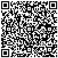 QR Code for bitcoin:bitcoin:bitcoin:bitcoin:bitcoin:bitcoin:bitcoin:bitcoin:bitcoin:bitcoin:bitcoin:bitcoin:bitcoin:3Pwm5AGZHXj6vuA41CUdECttFcqTBYGzPy
